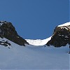 Tatry